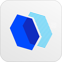 量子灯智能app