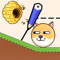 画线合集最新版