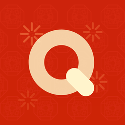 qauxiliary模块最新版(xposed开源模块)