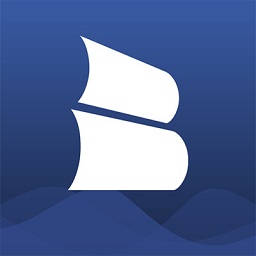 博志成学堂手机版