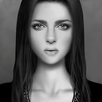 恐怖肉先生2旧版本