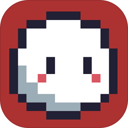 retrieve中文版(暂未上线)