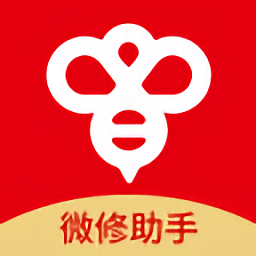 嗨养车手机版