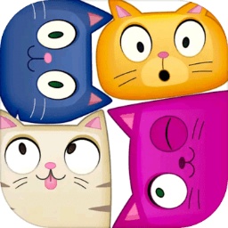 猫咪大厦手机版