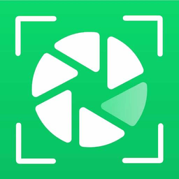 微商截图助手安卓免费版