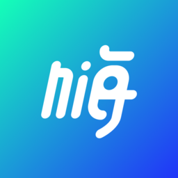 嗨游逸行客户端