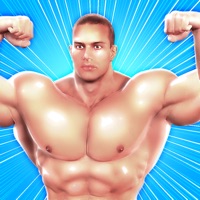 肌肉甜心手机版