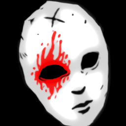 玛格努斯事故手机版