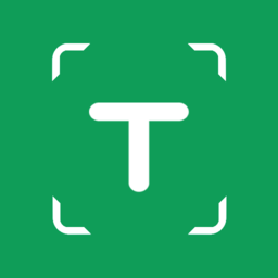 照片转文字识别软件