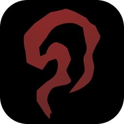 噪声手机版(暂未上线)