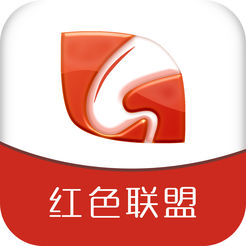 掌上高平手机客户端