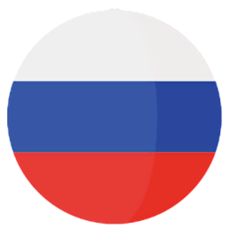 学习俄语初学者app