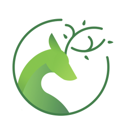 真幸福服务员端app2022