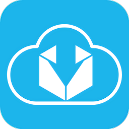 聚够云app最新版