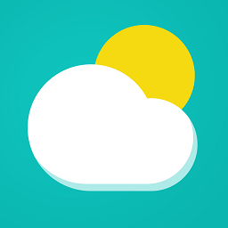 云云七日天气预报app
