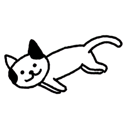 猫咪公社手机版
