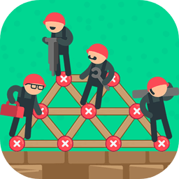 爬梯大师手机版