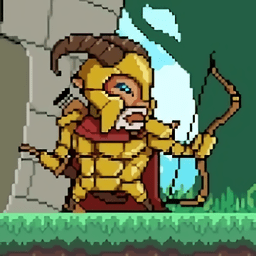 怪兽实验室手机版