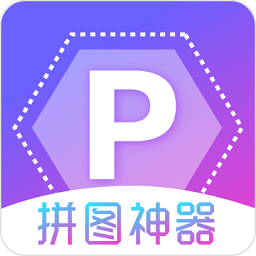 每日拼图app