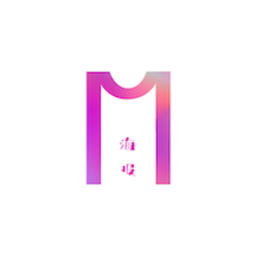 海报设计秀官方版