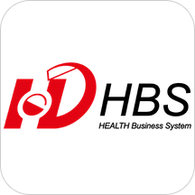 海尔施业务系统官方版