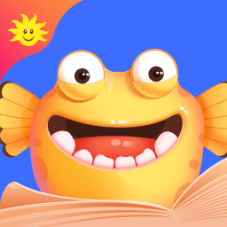 同步学合辑版app