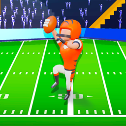 荣耀橄榄球最新版