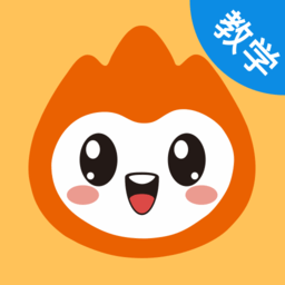 大山教育教学app