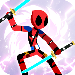 小兵极限大挑战手机版