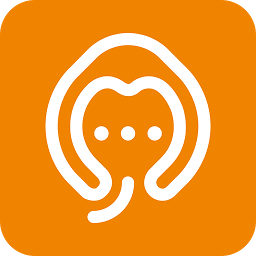 惠尔仕健康客户端