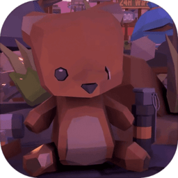 僵尸都是提款测试服(暂未上线)