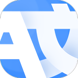 图片照片文字识别app