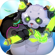 不休战队抖音版