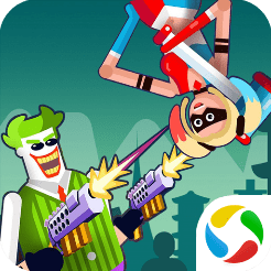 我好方不要停最新版