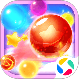 快乐射手宝贝游戏