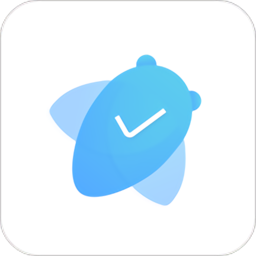 知了清单app