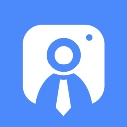 自助证件照客户端(又名儿童证件照)