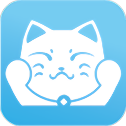 家服助手家政平台