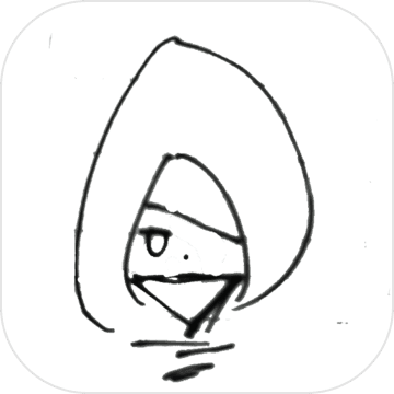 如果我是勇者破解版