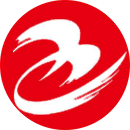 水韵五河手机版