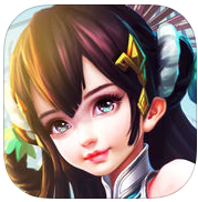 星球吞噬模拟器最新版