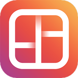 照片拼图手机版