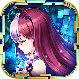 九游游戏古羌传说