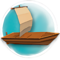 丹迪漂流手机版