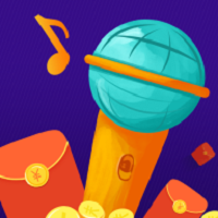 猜歌高手红包版