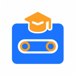 voice录音机软件