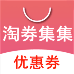 手机录屏直播伴侣客户端