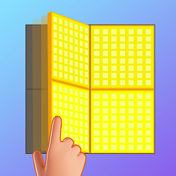 旋转艺术最新版