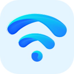 兴迈快连wifi手机版