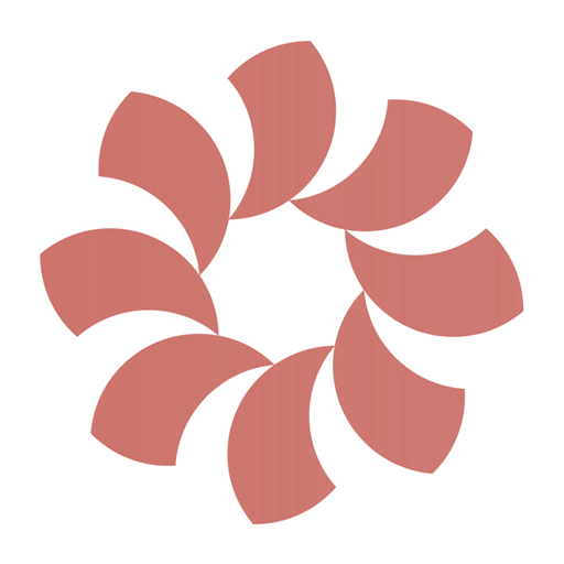 轻松享阅放大器助手软件手机版